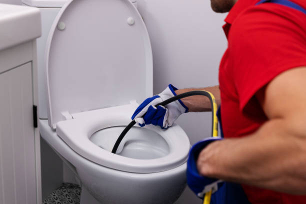 Best Septic Systems  in Thornton, CO