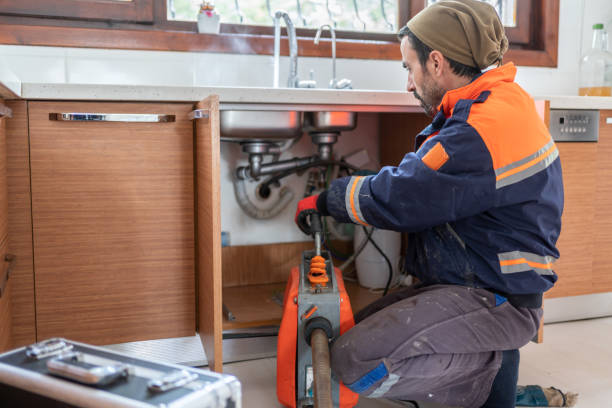 Best Boilers & Radiators  in Thornton, CO