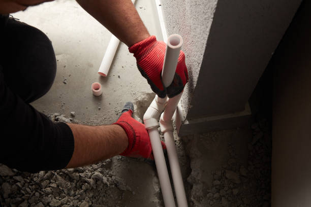 Best Residential Plumbing Services  in Thornton, CO