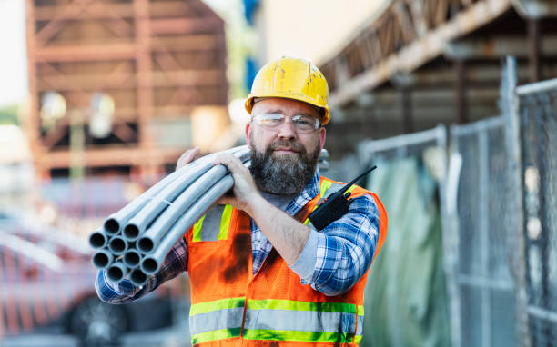 Best Pipe Repair Near Me  in Thornton, CO