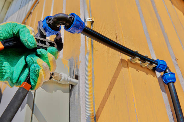 Best Same-Day Plumbing Service  in Thornton, CO