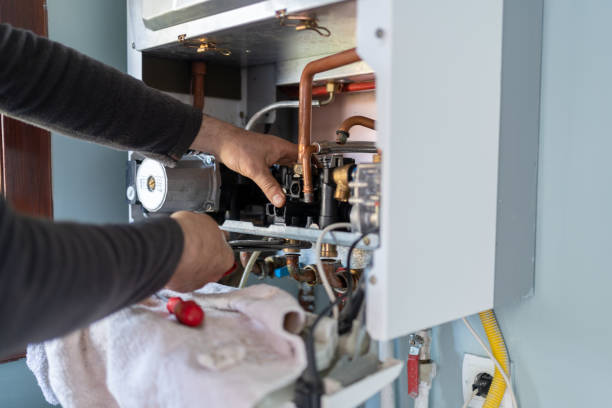 Best Emergency Plumbing Repair  in Thornton, CO