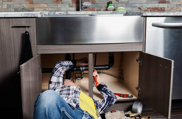 Best Toilet Repair Services  in Thornton, CO