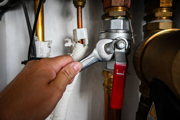 Best Water Heater Repair  in Thornton, CO